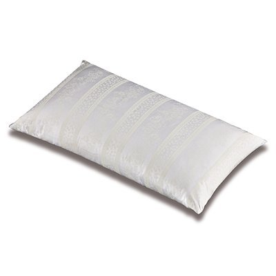 Almohada Mash PLUMA 75