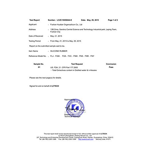 Almohadilla de Silicona- Elimina y Previene las Arrugas del Pecho, las Almohadillas de Silicona Pueden Reutilizarse,Reduce las Líneas Finas Durante el Sueño, Levanta el Tórax y Resuelve la Holgura