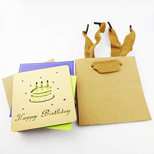 ALoveSoul - Collar de plata de ley con cuatro círculos entrelazados para mujer, joyería de 4 décadas, 40 años de edad, regalos de cumpleaños de 1979