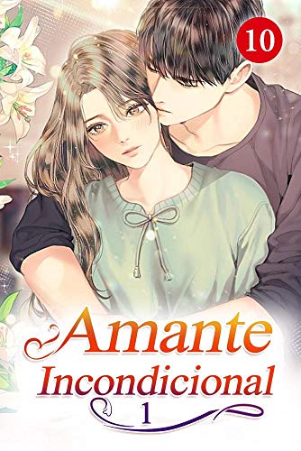 Amante Incondicional 10: Solo cuando criamos a nuestros hijos podemos conocer la bondad de nuestros padres