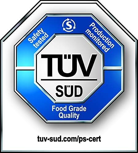 AmazonBasics Cartuchos Filtrantes de Agua, Blanco, 3 unidades - Fits BRITA Maxtra Jugs (not Maxtra+)