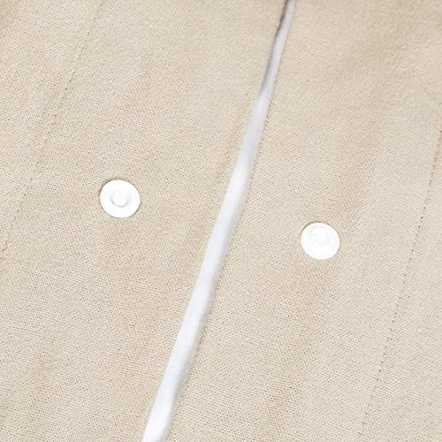 AmazonBasics - Juego de cama de franela con funda nórdica - 230 x 220 cm/50 x 80 cm x 2, Topo