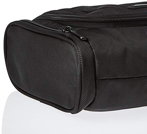 AmazonBasics - Neceser para colgar