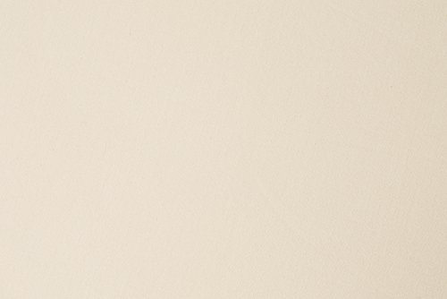 AmazonBasics - Sábana bajera ajustable (algodón satén 400 hilos, antiarrugas) Beige - 150 x 200 x 30 cm