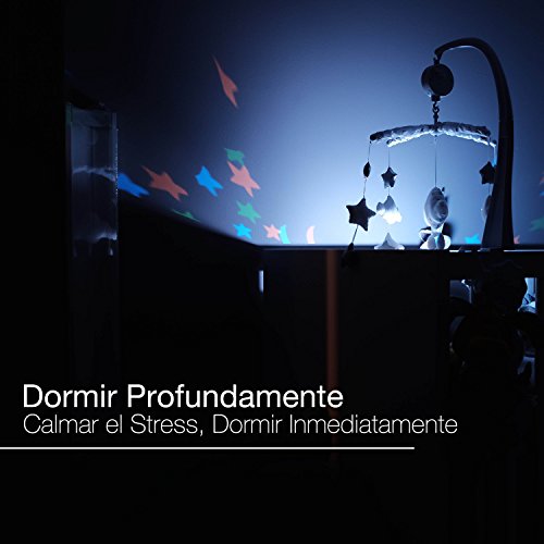 Ambient Antecedentes (Sistema de Sueño) #3