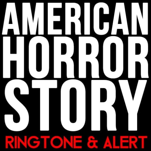 American Horror Story La La La