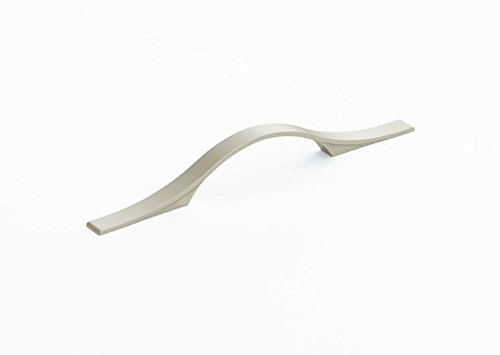 AMUEBLA Dormitorio DE Matrimonio Color Soul Blanco PORO Mate