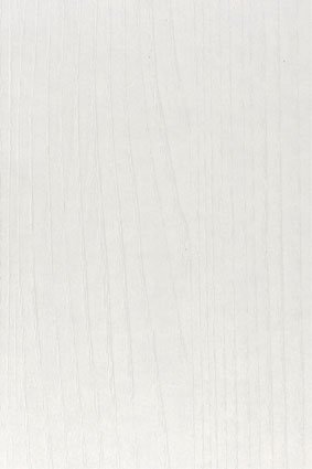 AMUEBLA Dormitorio DE Matrimonio Color Soul Blanco PORO Mate Combinado con Grafito Mate