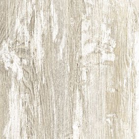 AMUEBLA Dormitorio DE Matrimonio Color Soul Blanco PORO Mate Combinado con Vintage