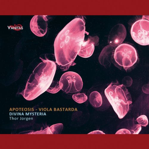 Ancor Che Col Partire. Modo Fácil Sobre Cipriano da Rore