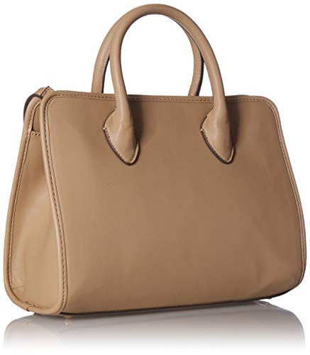 Anne Klein A- Frame Satchel