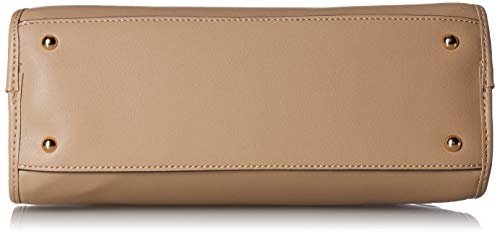 Anne Klein A- Frame Satchel