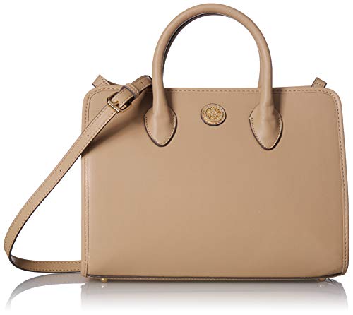 Anne Klein A- Frame Satchel