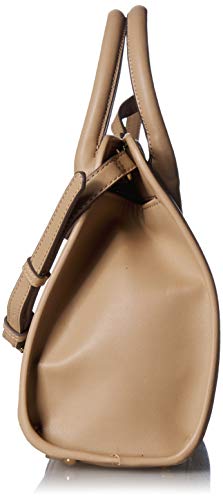 Anne Klein A- Frame Satchel