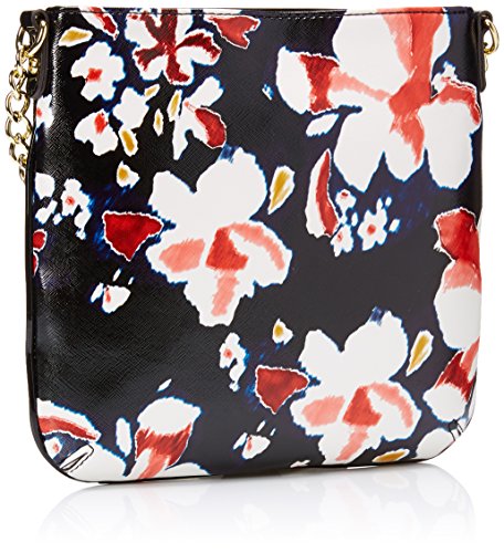 Anne Klein - Bolso bandolera para mujer, color, talla Einheitsgröße