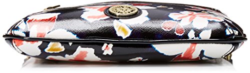 Anne Klein - Bolso bandolera para mujer, color, talla Einheitsgröße
