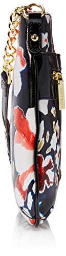 Anne Klein - Bolso bandolera para mujer, color, talla Einheitsgröße
