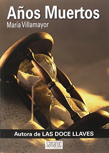 Años muertos