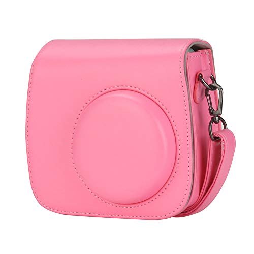 Anter Conjunto de Accesorios de cámara instantánea Compatible con cámara instax Mini 11