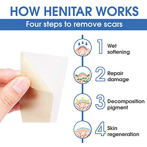 Antitranspirante roll-on Perspirex Comfort, 20 ml, paquete de 3