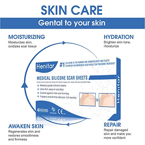 Antitranspirante roll-on Perspirex Comfort, 20 ml, paquete de 3