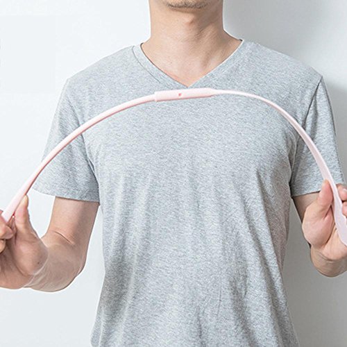 AOLVO - Limpiador de Polvo de Mano para Limpiar Huecos de Ranuras, Desmontable, no Tejido, para sofá, electrodomésticos, Borde Inferior de Repuesto, alargador de Hueco, Cepillo de Polvo