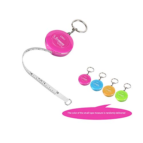 Aoweika Hula Hoop Fitness, Hula Hoop para Adultos (1 kg), Diseño de Ancho Ajustable Desmontable de 8 Secciones (28-37,4 in) Ideal para Niños, Principiantes y Profesionales, con Mini Cinta Métrica