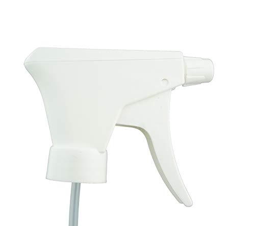 APIFORMES - Spray para botella de ácido láctico de 27 mm de diámetro Varroa, tratamiento de apicultura y apicultura