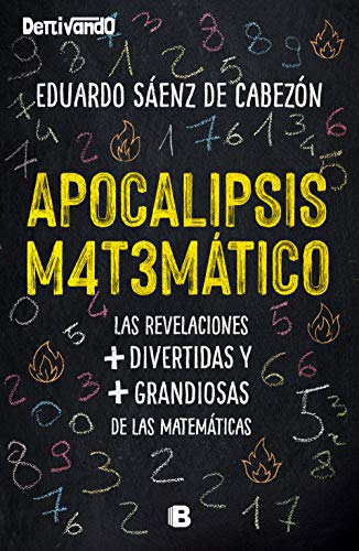 Apocalipsis matemático (Plan B)