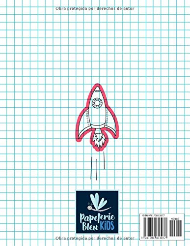 Aprende a dibujar: Introducción sencilla al dibujo: Guía y libro de actividades para principiantes con 222 proyectos paso a paso para niños, adolescentes y adultos