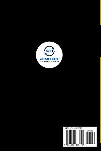 Aprender Coreano - Rápido / Fácil / Eficaz: 2000 Vocablos Claves