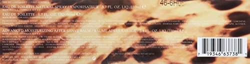 Aramis, Loción corporal - 150 gr.