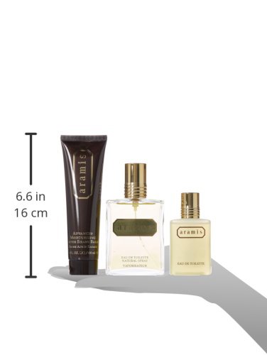 Aramis, Loción corporal - 150 gr.