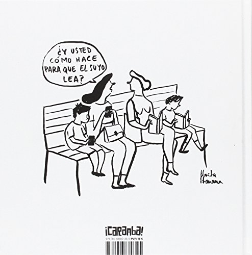 Archivos estelares (CARAMBA)