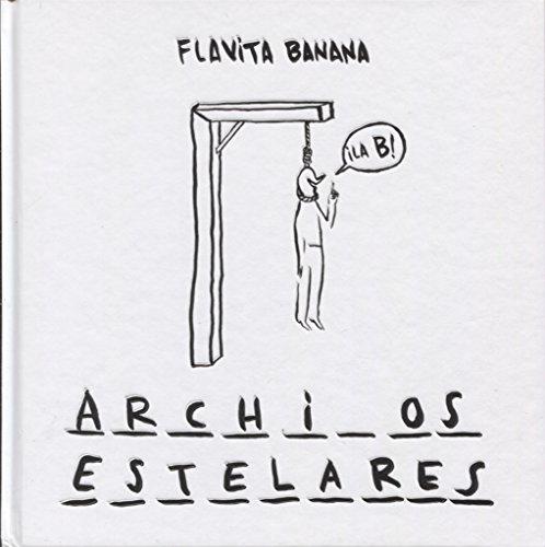 Archivos estelares (CARAMBA)