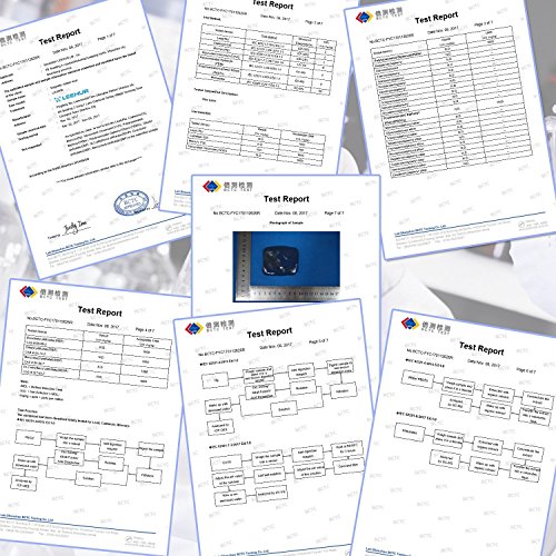 Arcilla y Plastilina Inteligente, Pasta Inteligente, DIY Creativa Arcilla Plastilina Inteligente, DIY Juguete Divertido Hechos a Mano para Niños y Adulto, Fucsia