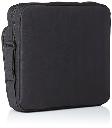 Ardistel - System Carrying Case PS40 (PS4)
