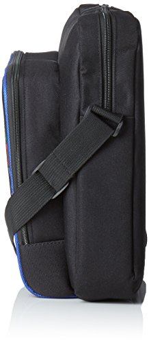 Ardistel - System Carrying Case PS40 (PS4)
