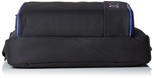 Ardistel - System Carrying Case PS40 (PS4)
