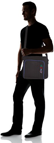 Ardistel - System Carrying Case PS40 (PS4)