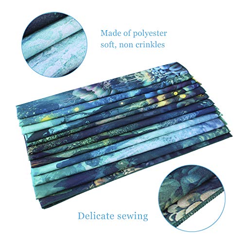 Arfbear Tapiz para pared, "Árbol de la vida" Tapiz Colgar en la Pared, Decoración perfecta para Dormitorio (51.2"×59.1")