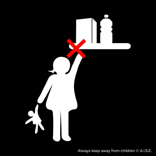 Ariel Allin1 Pods Active - Detergente en cápsulas para la lavadora, óptimo para eliminar los malos olores, 90 lavados (6 x 15)