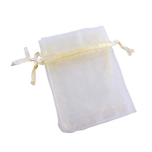 ARITZI – Pendientes Trepadores de diseño de Bali en Plata de Ley 925 - Jimbaran