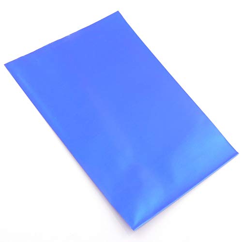 ARITZI – Pulsera con Nudo corredizo con Bolas de Piedra Natural de 8 mm – Piedras de los 7 Chakras