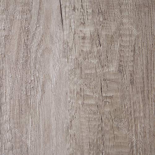 ARKITMOBEL 305110H - Mueble de baño Cotton con 2 Puertas y Espejo, modulo Lavabo Color Nordik, Medidas: 80 cm (Ancho) x 64 cm (Alto) x 45 cm (Fondo)