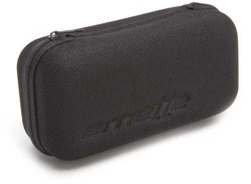 Arnette Hot Shot Gafas de sol, Azul Marino (Matte Navy), 61 para Hombre