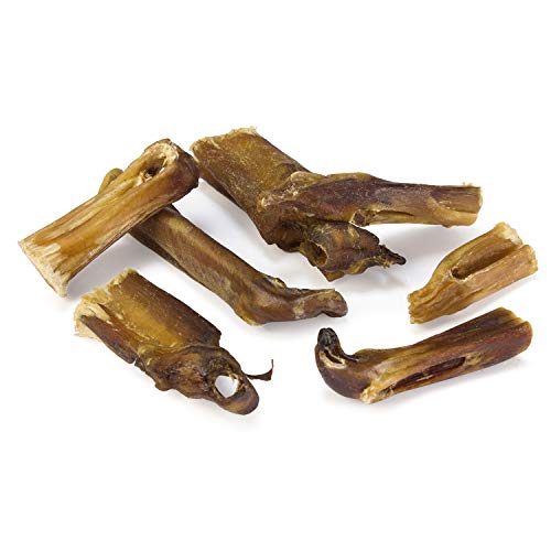 Arquivet Puntas de Nervio de Toro - 500 gr