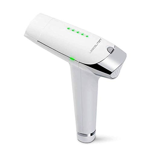 Arthur Equipo de depilación fotónica lescoltonIPL