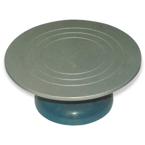 Artist 4740012 - Tornita de escultor, 18 cm