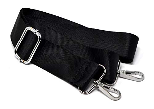 ARUNDEL SERVICES EU Señoras Bolso Acolchado Suave Bolsa acolchada rojo Acolchado Bolso de la moda Último diseño Bolso de las mujeres Estilo deportivo